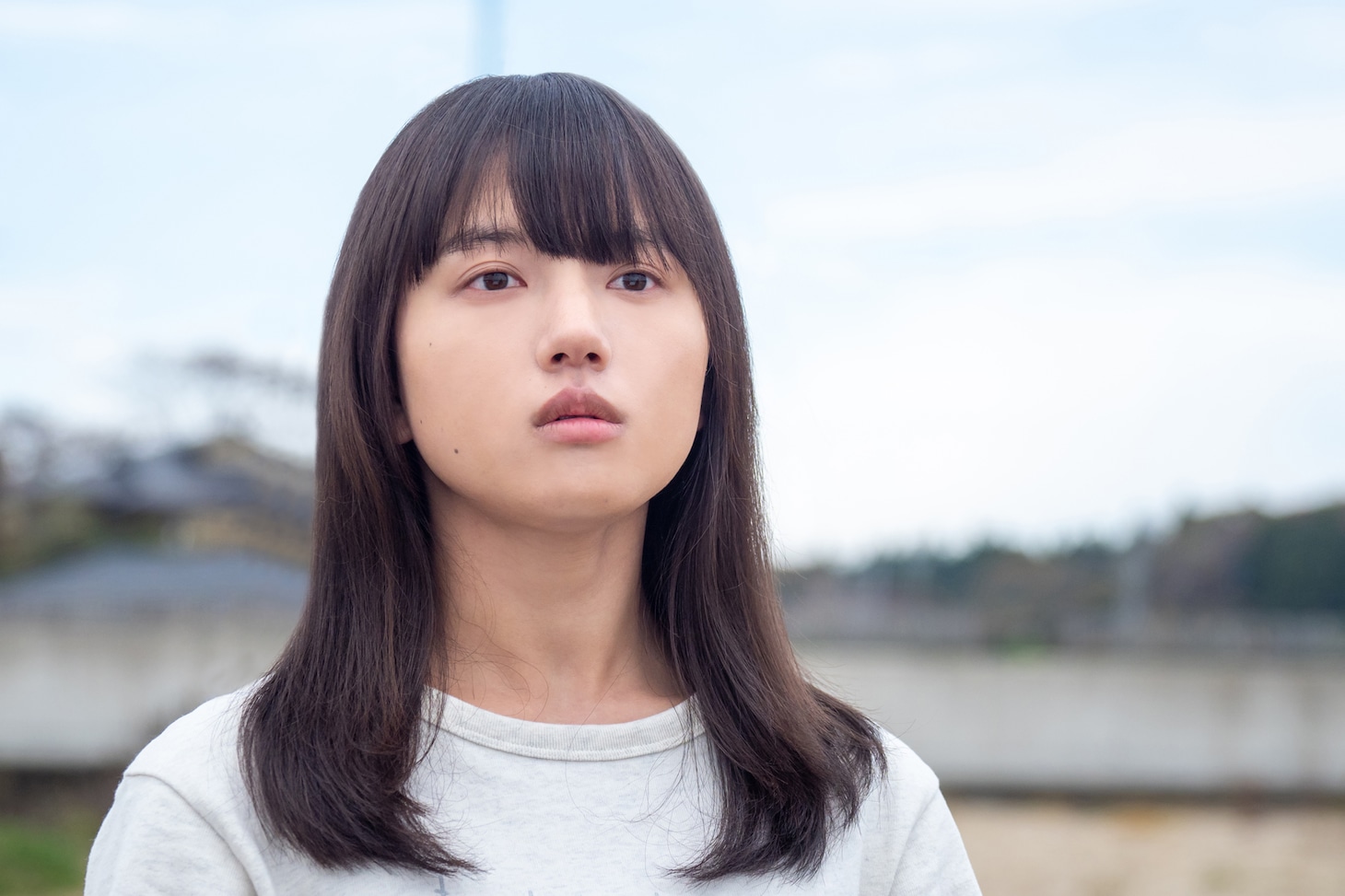 「おかえりモネ」