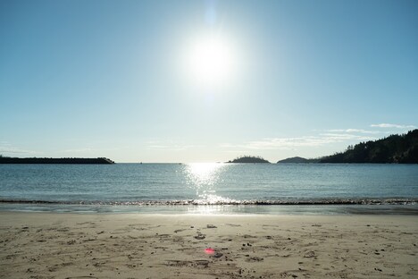 「おかえりモネ」オフショット