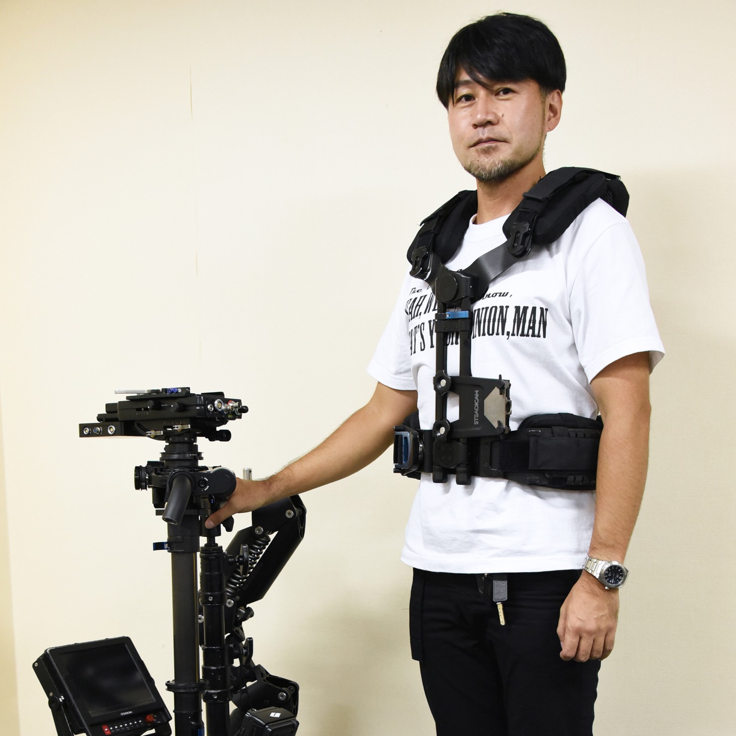 山田康介