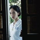 台湾ホラーゲーム原作「返校」のドラマ版がNetflixで独占配信