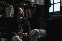 Netflixオリジナルシリーズ「返校」