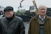 「キング・オブ・シーヴズ」