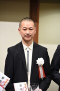 岡本英之
