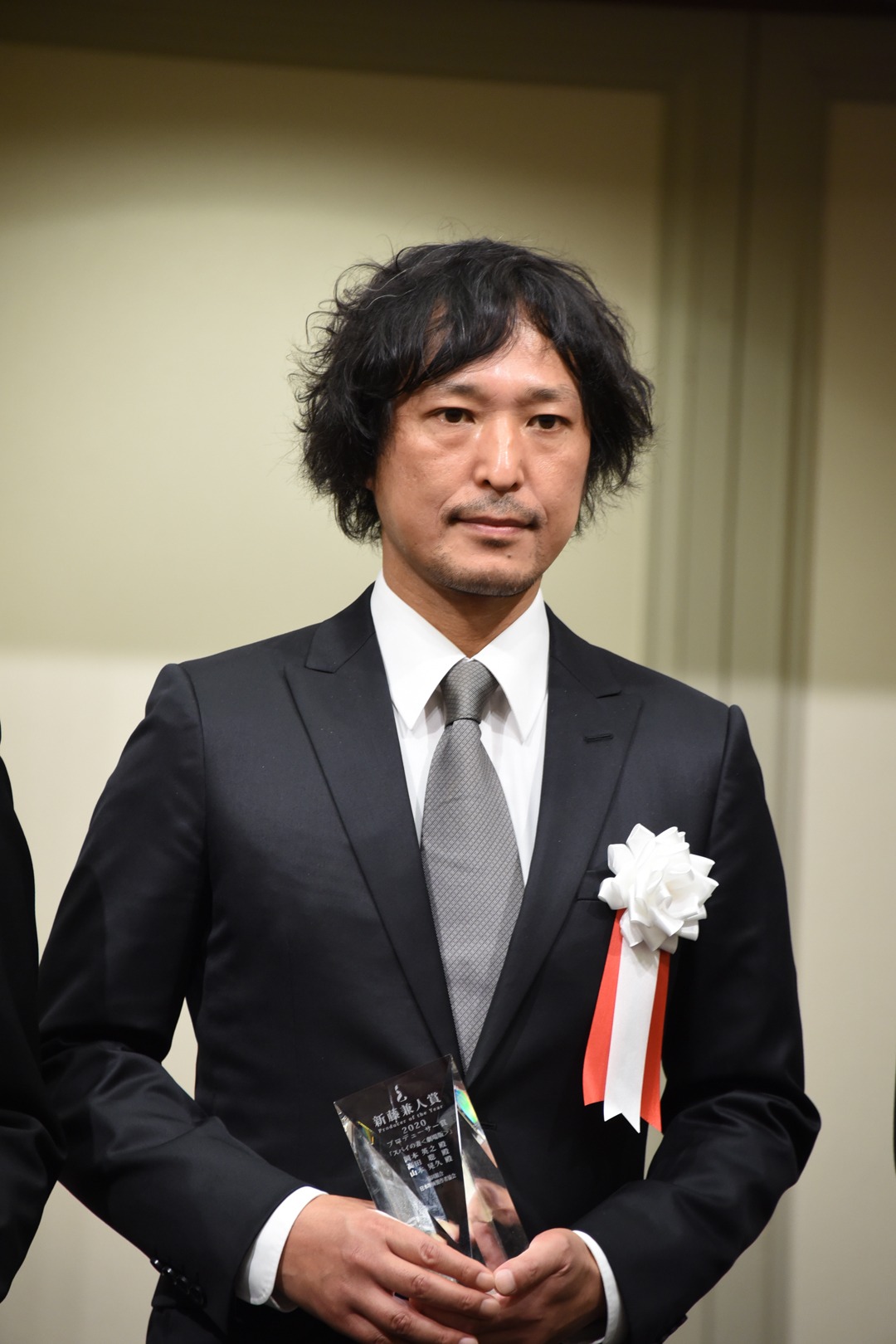 高田聡