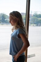 「ソング・トゥ・ソング」