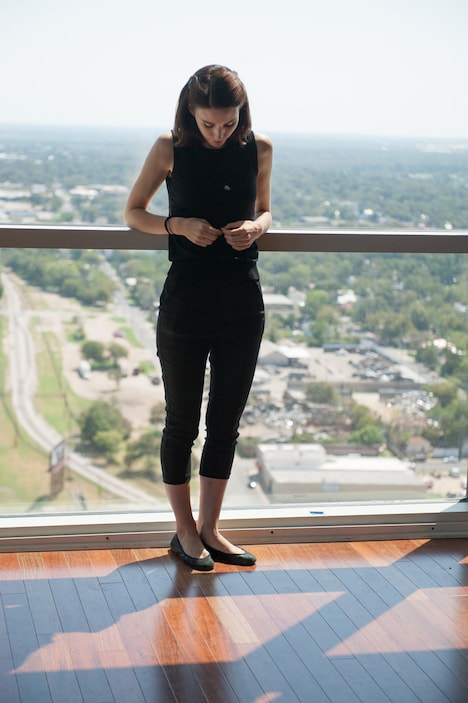 「ソング・トゥ・ソング」