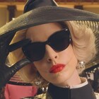 アン・ハサウェイが楽しんだ“悪役”「魔女がいっぱい」本日公開、特別映像が到着
