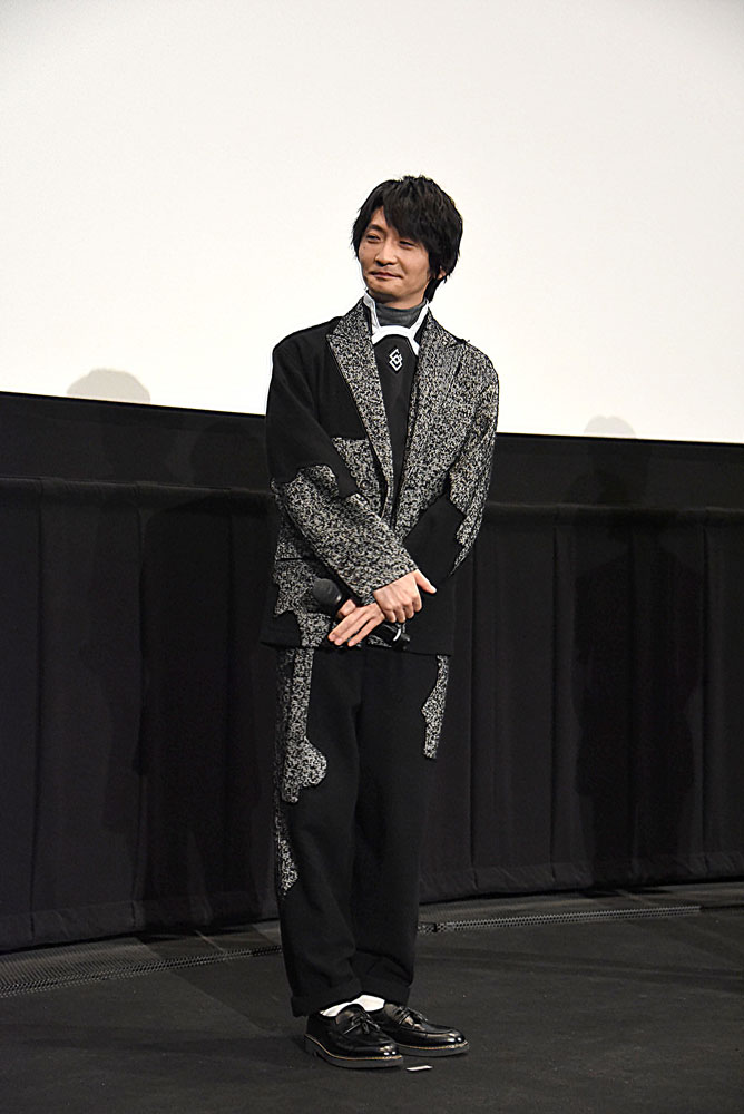 島崎信長