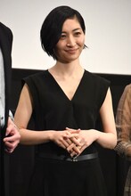 坂本真綾