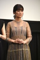 川澄綾子
