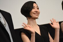 坂本真綾