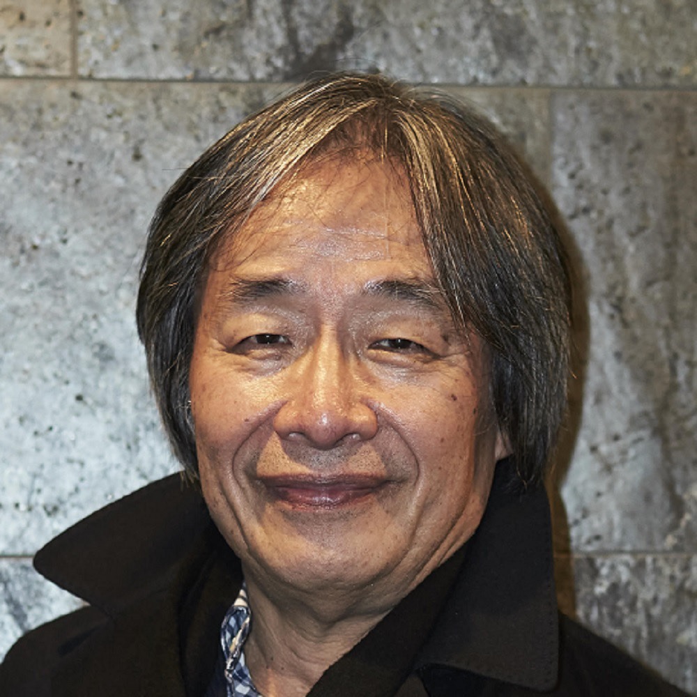 河村光庸