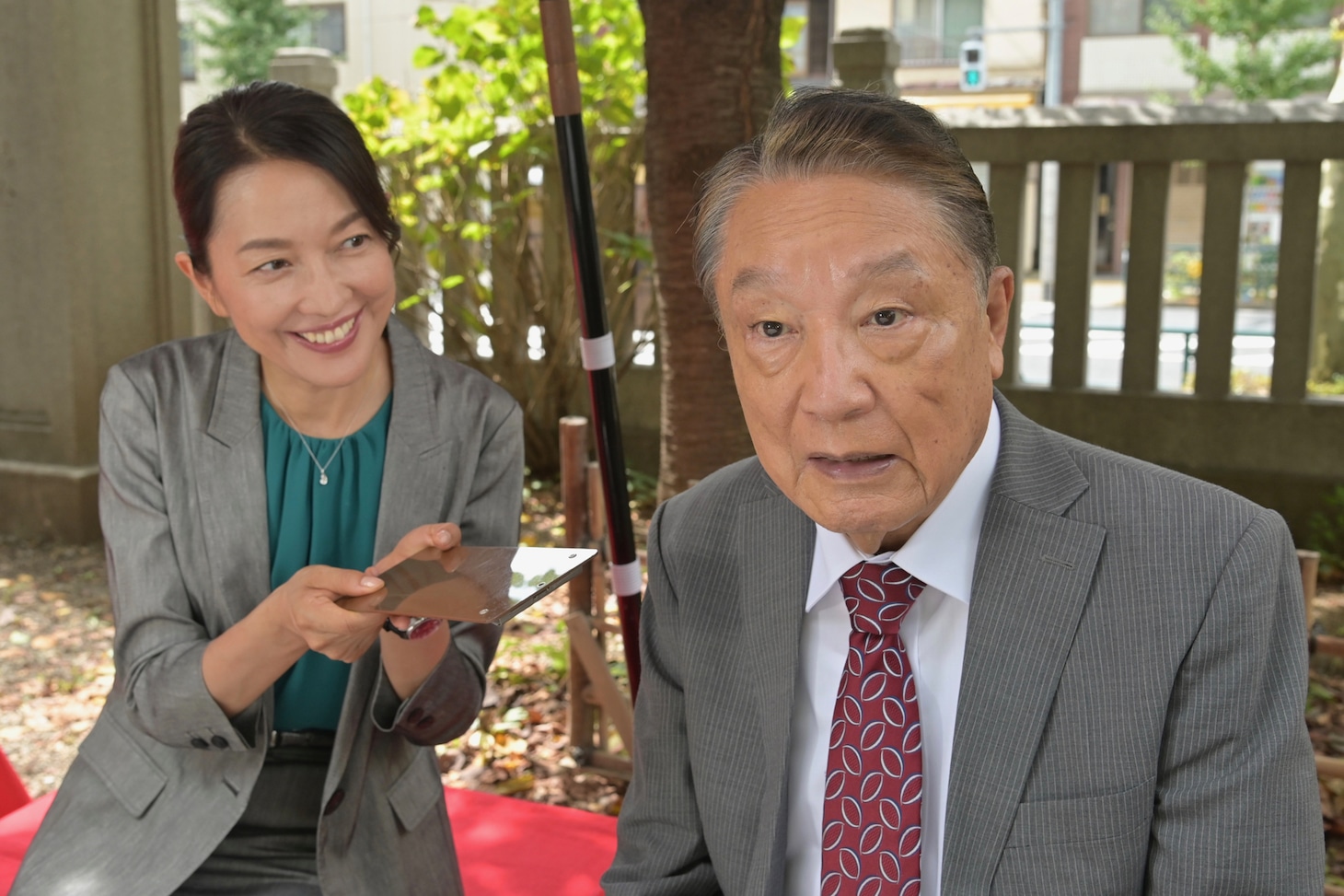 「おかしな刑事スペシャル」