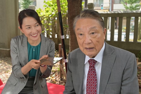 「おかしな刑事スペシャル」