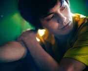 「林遣都 作品集 THREE TALES」未収録カット