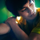 明日30歳の林遣都、フォトブック「THREE TALES」より未収録カット3種公開