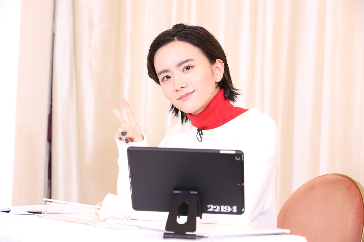 板垣李光人