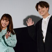 「10万分の1」白濱亜嵐のラーメン得意教科は家系、白洲迅は二郎系