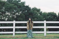 「A Walk in the Woods」