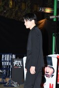 町田啓太