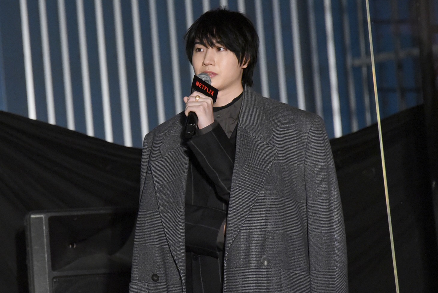 桜田通