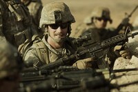 「キル・チーム」