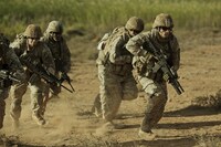 「キル・チーム」