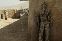 「キル・チーム」