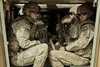 「キル・チーム」