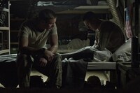 「キル・チーム」