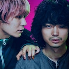 菅田将暉が売れないマンガ家に、主演作「キャラクター」でセカオワFukaseと共演