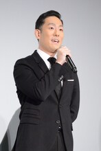 中村勘九郎