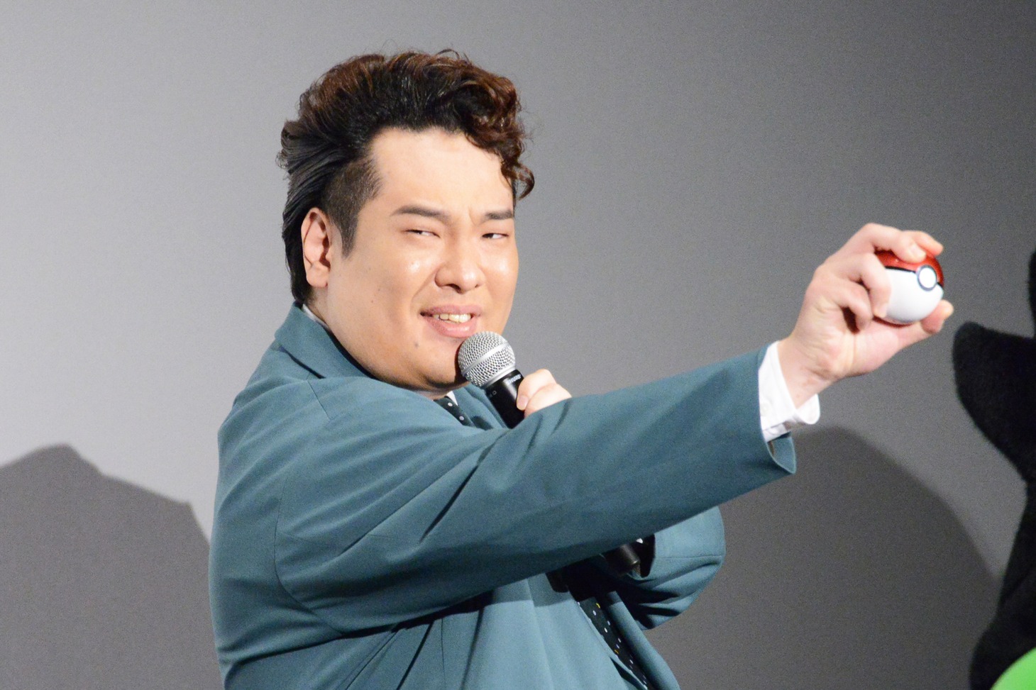 岡崎体育