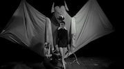 「レイプ・オブ・ヴァンパイア」