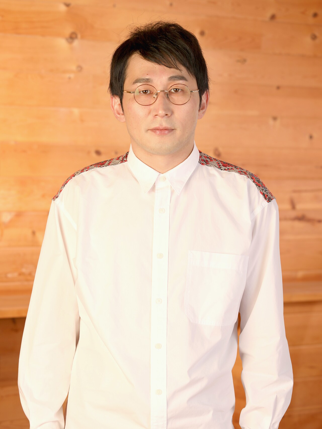 じろう、水川かたまり、ハナコ秋山、かが屋賀屋がキスマイ北山＆セクゾ佐藤W主演ドラマ脚本