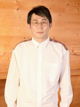 じろう（シソンヌ）