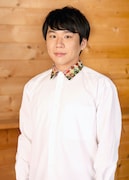 ハナコ秋山