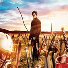 新田真剣佑「ブレイブ ‐群青戦記‐」UVERworldが主題歌を書き下ろし