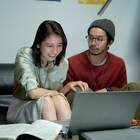 「すばらしき世界」メイキング公開、長澤まさみ「太賀くんには絶大なる信頼がある」