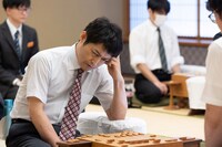 ドラマ「うつ病九段」