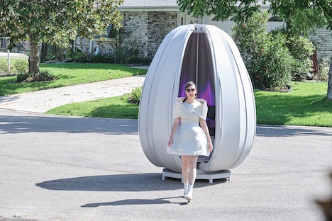 「ビルとテッドの時空旅行 音楽で世界を救え！」