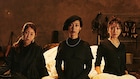 堤幸彦が“精子バンク”テーマの会話劇を監督、コロナ禍に影響受けた俳優の企画に賛同