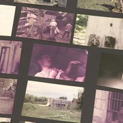 消された精神障害者たち、ドキュメンタリー「夜明け前のうた」予告編