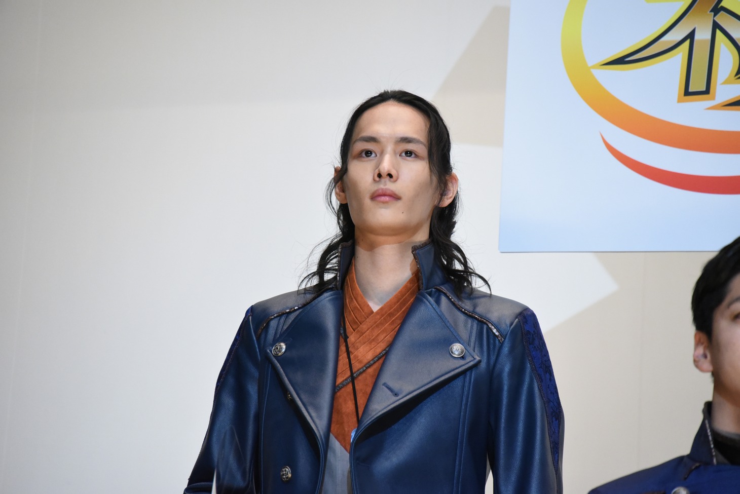 岡宏明