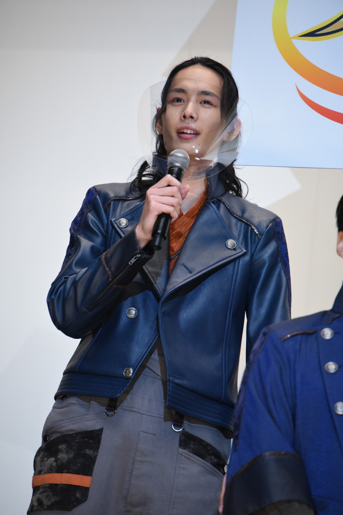 岡宏明
