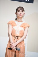井桁弘恵