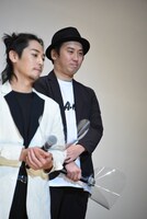 杉原輝昭（奥）