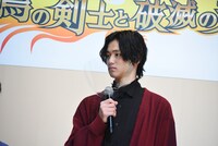 中川大輔