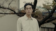 「アリスの住人」