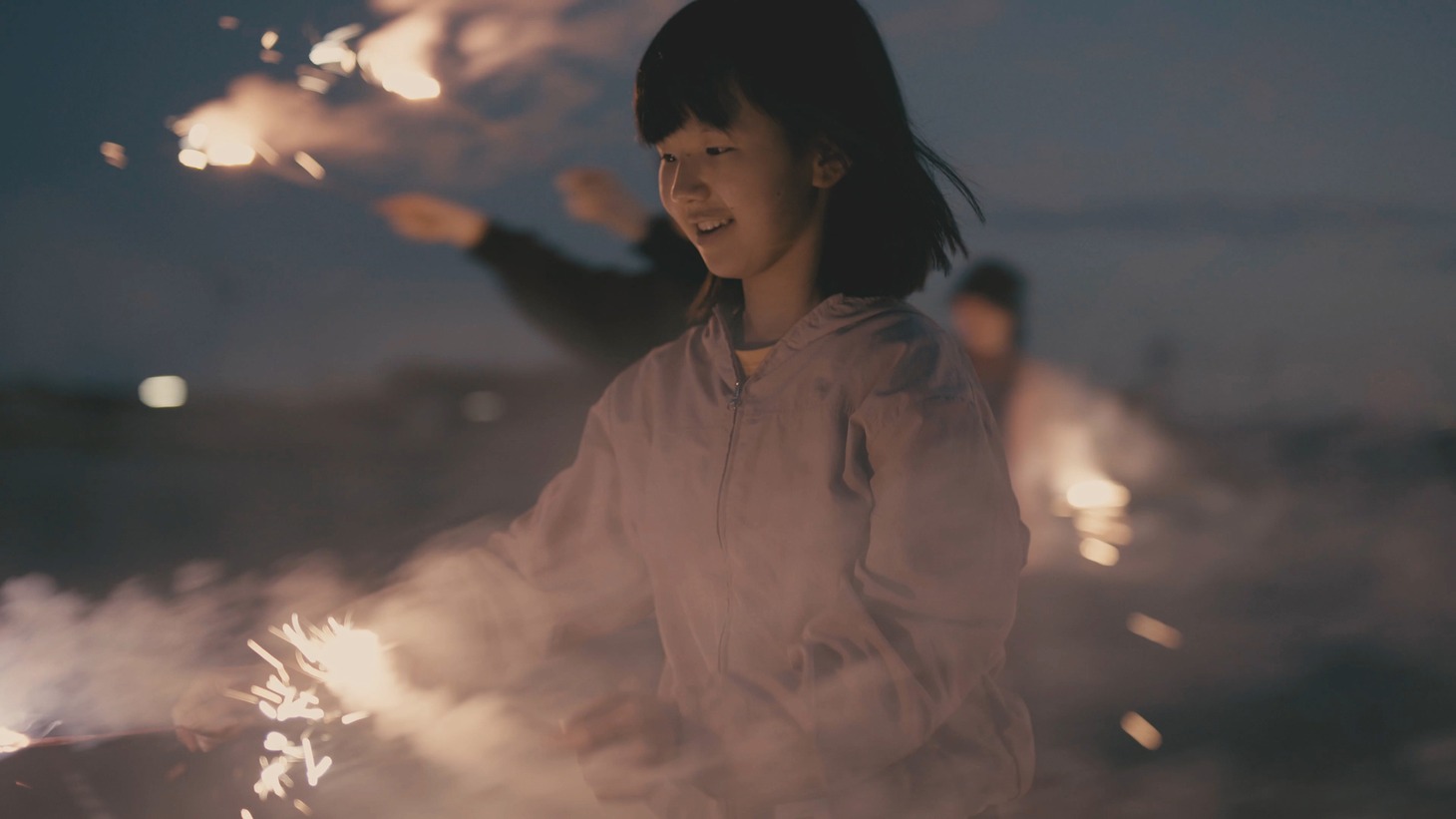 「アリスの住人」